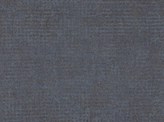 Omexco ED2512 Edition - tapeta w geometryczny wzór