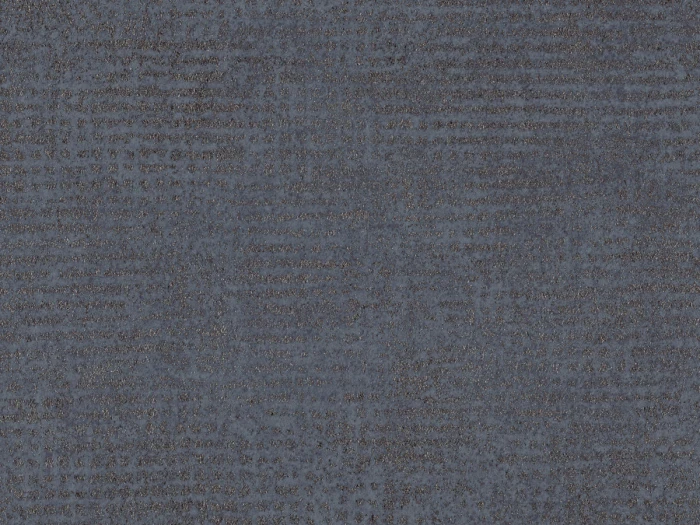 501c561ce957d2fd6c72bfdbbc7aeb1d
