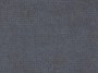 501c561ce957d2fd6c72bfdbbc7aeb1d
