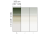 bf1a9e94c05eeef1f18034260c7fdda7