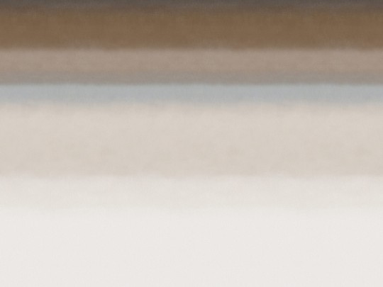 Omexco ED4005 Edition - mural strukturalny w gradientowy wzór