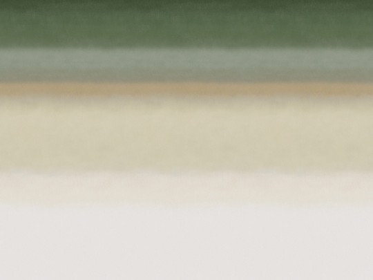 Omexco ED4003 Edition - mural strukturalny w gradientowy wzór