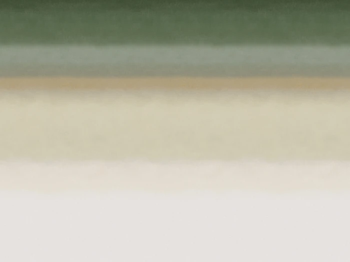 e226ba2b25a23b885650ec60db439422