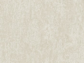 c31e79060b8fe1ed5e5cf42fc7b8c073