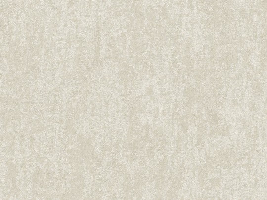 Omexco ED6052 Edition - tapeta imitująca tynk