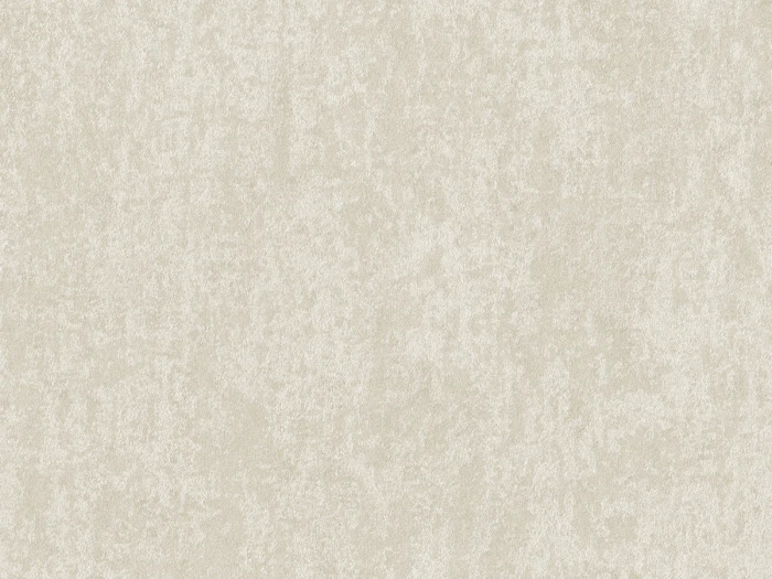 c31e79060b8fe1ed5e5cf42fc7b8c073