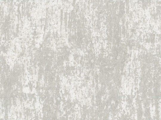 Omexco ED6012 Edition - tapeta imitująca tynk