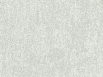 9b577a36f1d76e1ccf1cace0e78d26cf