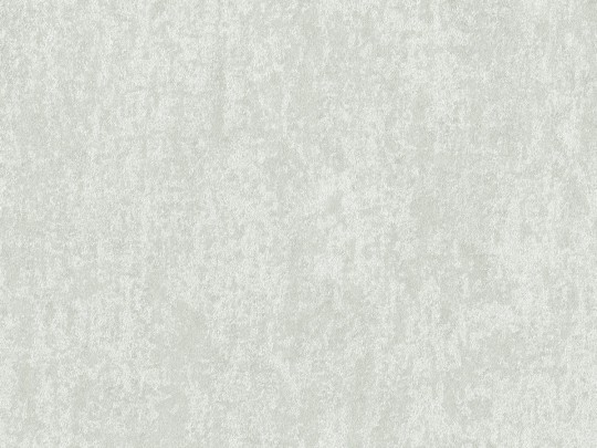 Omexco ED6055 Edition - tapeta imitująca tynk