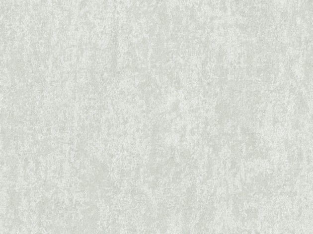 Omexco ED6055 Edition - tapeta imitująca tynk