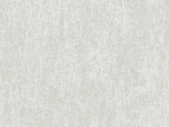 9b577a36f1d76e1ccf1cace0e78d26cf