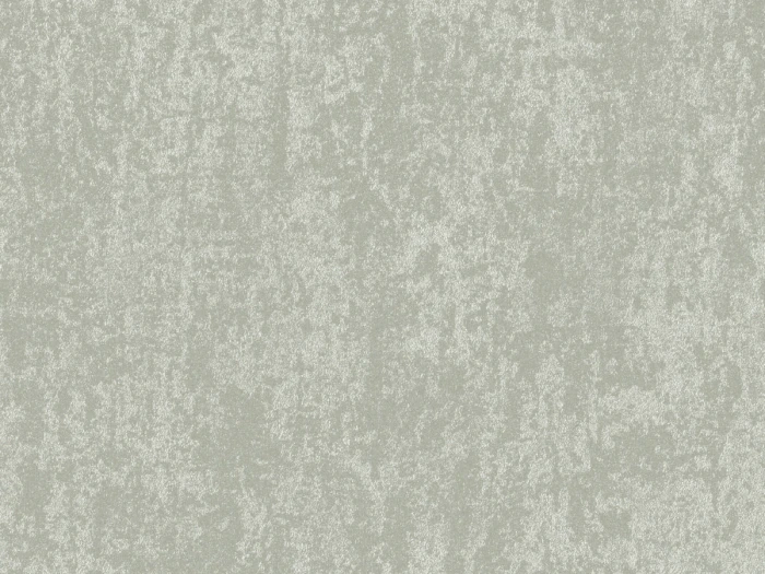 f5466633a2a283a2c02e94a68784e079