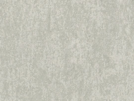 Omexco ED6024 Edition - tapeta imitująca tynk