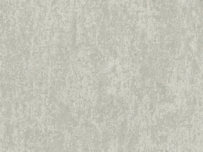 5935e589d8fb0ac5594af5ee7fe103b6