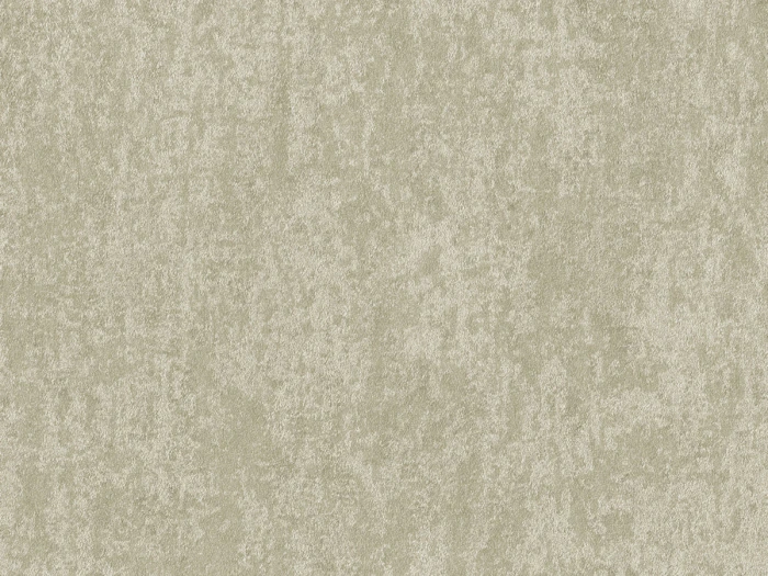 284a6e29fe74ade7ba3417e7fc80c6d0