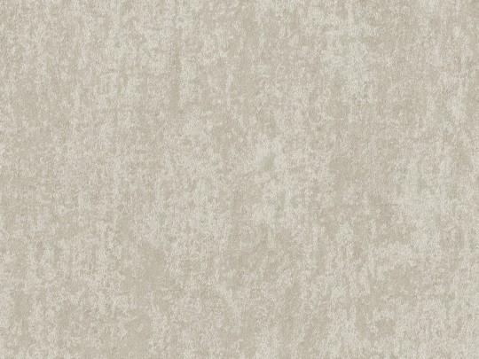 Omexco ED6058 Edition - tapeta imitująca tynk