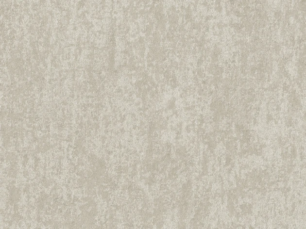 Omexco ED6058 Edition - tapeta imitująca tynk