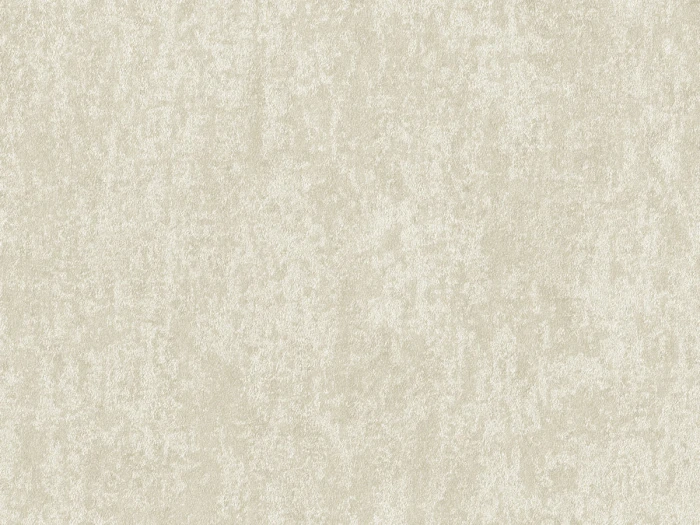 886fb6d114b413b879f20c642f931491