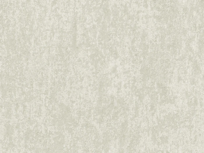 a9d579d300c1b6d639fba23e3a424e3f