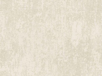 11b4ff361cbfaedc4b0307d1a223c05b