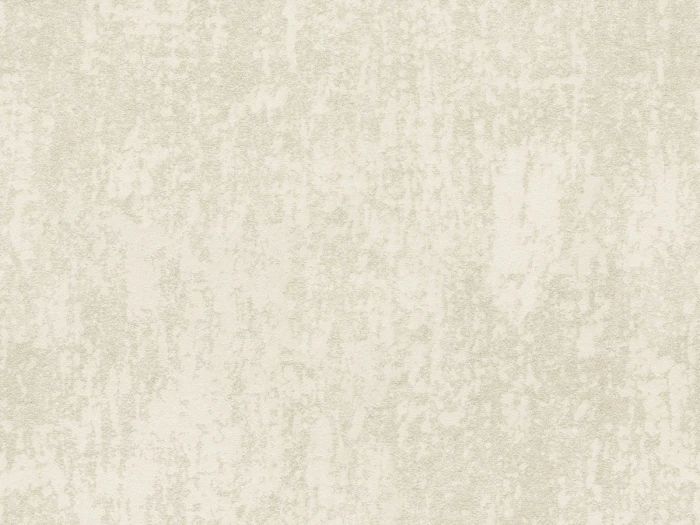 11b4ff361cbfaedc4b0307d1a223c05b