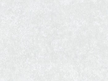 0c27c095cfe9763d0fdc566f4bfd61af