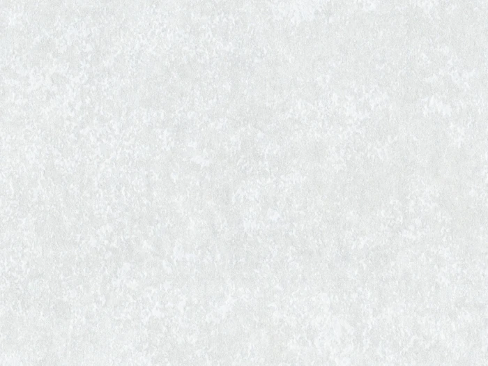 0c27c095cfe9763d0fdc566f4bfd61af