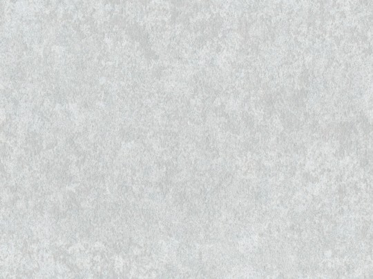Omexco ED9003 Edition - tapeta z efektem patyny