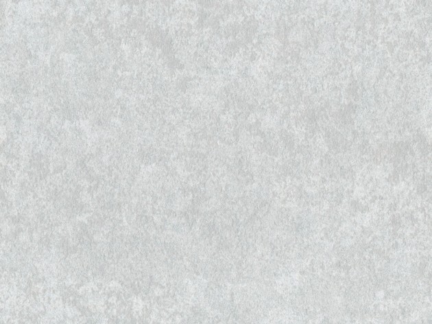 Omexco ED9003 Edition - tapeta z efektem patyny