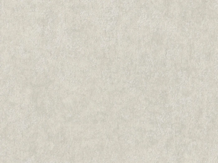 3031c839eb6495543221e21098193ec9