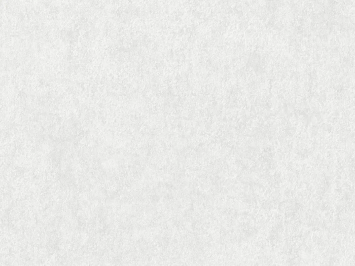 50d0991e226add16e8e54c6df61a122f