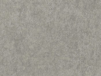 50dbdcc35f7cb1a793dd26e0e2259c7c