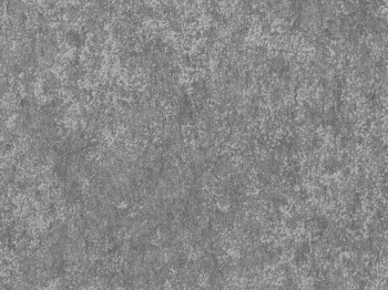 2091583b38699d12ddec074820750a9d