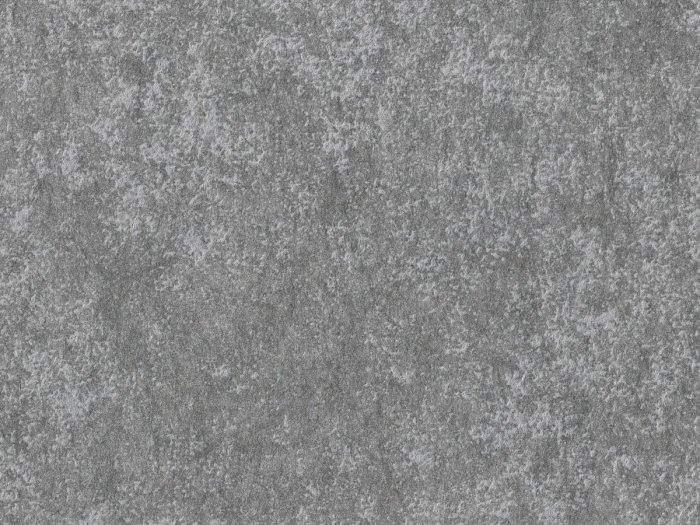 2091583b38699d12ddec074820750a9d