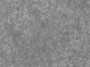 2091583b38699d12ddec074820750a9d