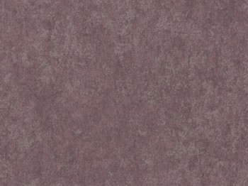 6ea72d4fe0446dcada508e48daaef26f