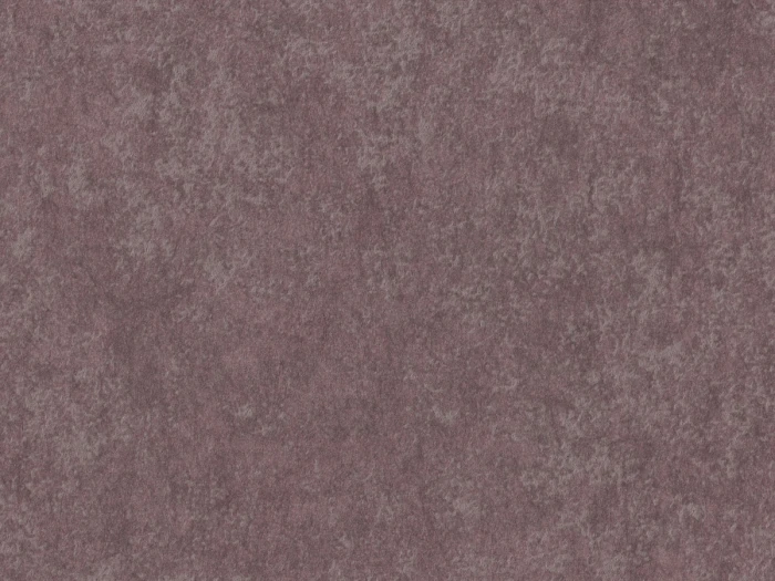 6ea72d4fe0446dcada508e48daaef26f