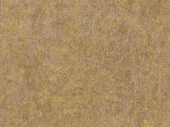 65bbba7414f1910481c4a3ae5a2979a6