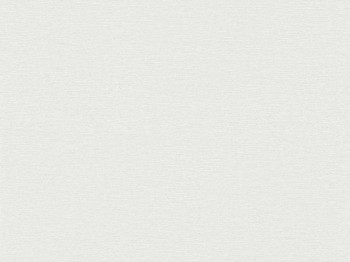 d88a98104fbbbf0793257eac8cea5ce2