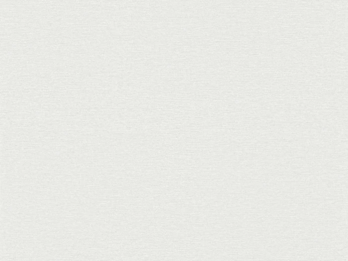 d88a98104fbbbf0793257eac8cea5ce2
