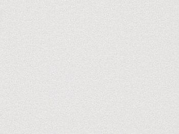09c690485d24eb30bc4f04fbba8db0d3