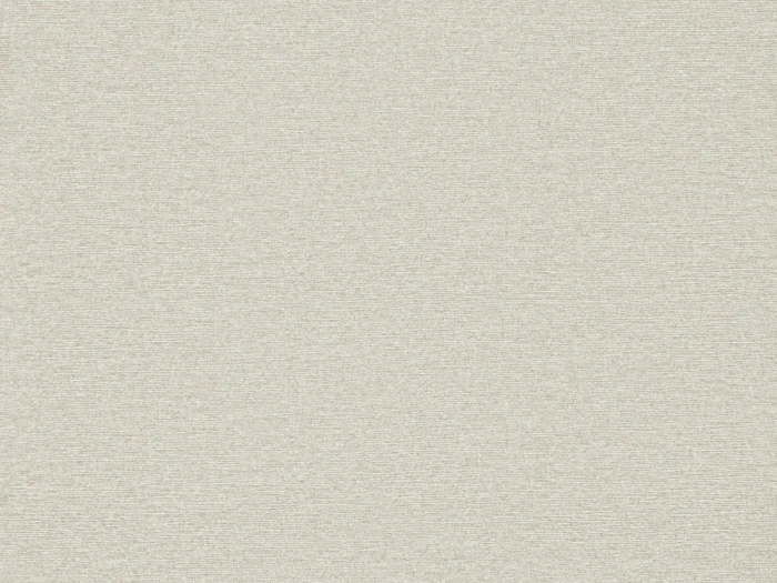 eb622ef4dd40c8fc8358b22ea4aa94a5