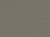 abed24fd068709450797f89b7968a642