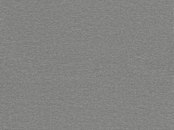 bdd07aab1eed23bfe830f31801b84e1f