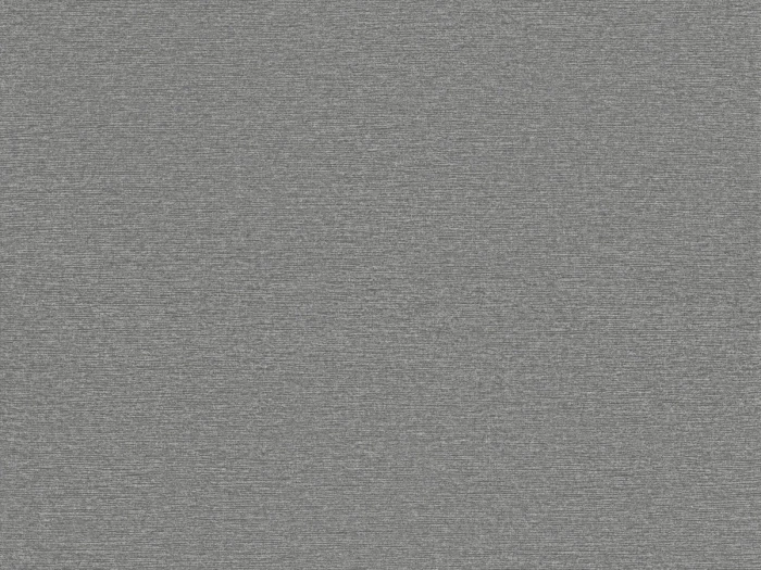 bdd07aab1eed23bfe830f31801b84e1f