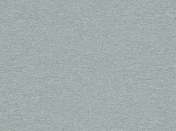 c3f5089f67e92f1f31ee55a2400723a7