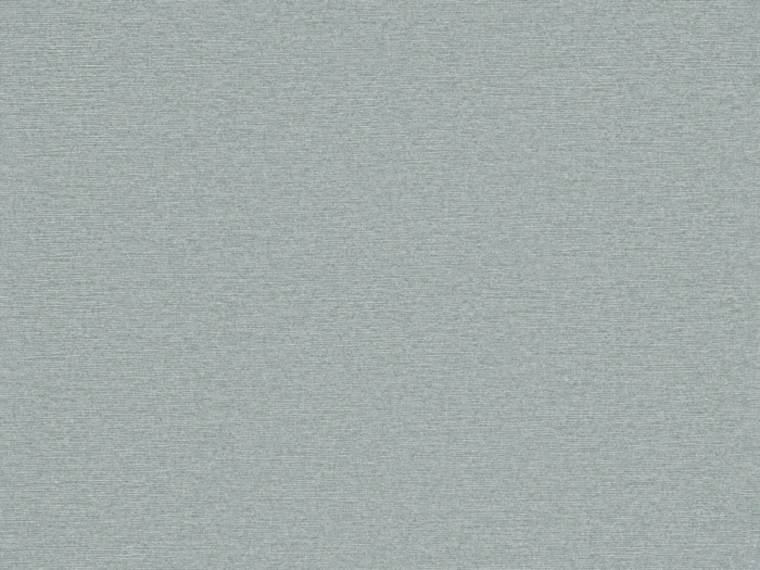 c3f5089f67e92f1f31ee55a2400723a7
