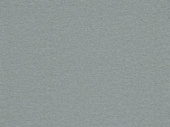 fed69061e0e1c0d3356b49e305640dc8