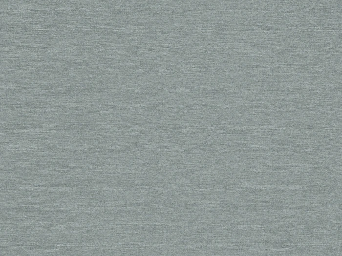 fed69061e0e1c0d3356b49e305640dc8
