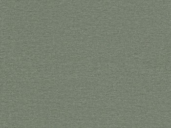 2931fc326cf1a704b08ad103805c9542